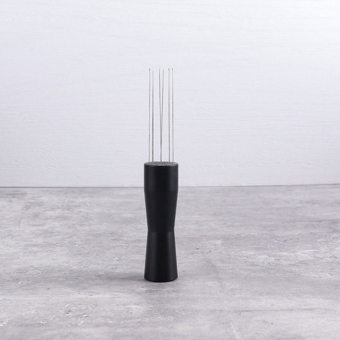 Stainless Steel Coffee Stirring Needle Distributor Tool