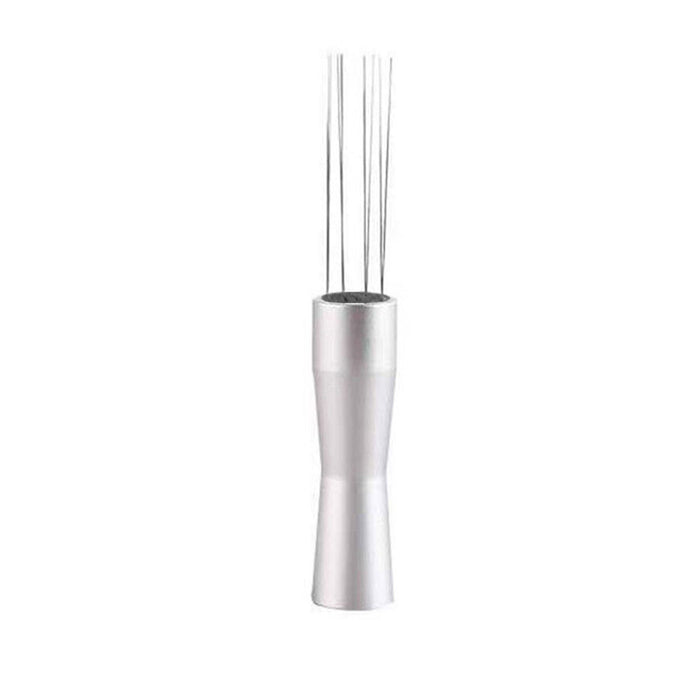 Stainless Steel Coffee Stirring Needle Distributor Tool