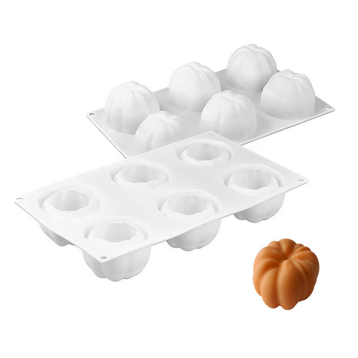 Countertop Absorbent Drainage Mat Diatomaceous Bamboo