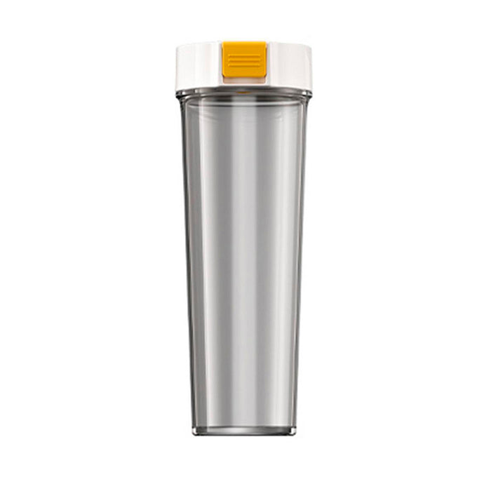 Noodle Storage Container Airtight Portion Dispenser 1000ml