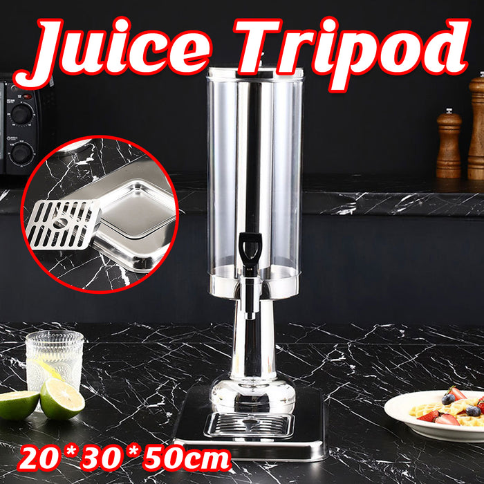 Juice Dispenser, 3L