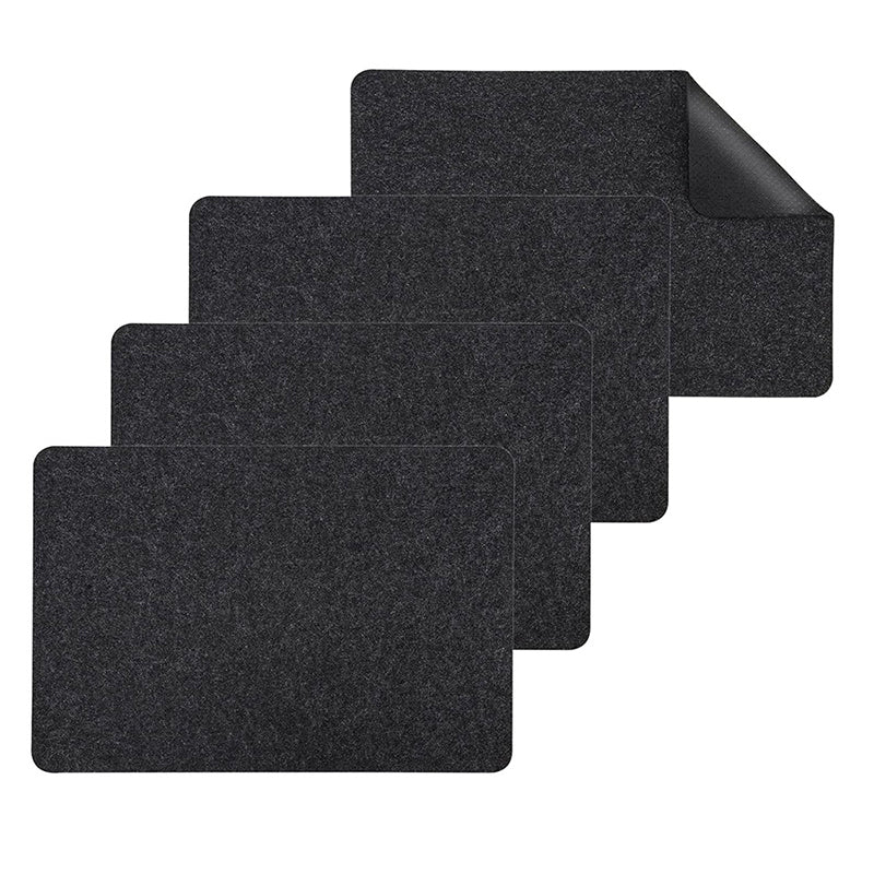 Oven Liners