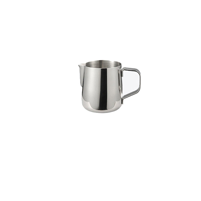 Stainless Steel Jug Heat Resistant Rust Proof Dishwasher Safe