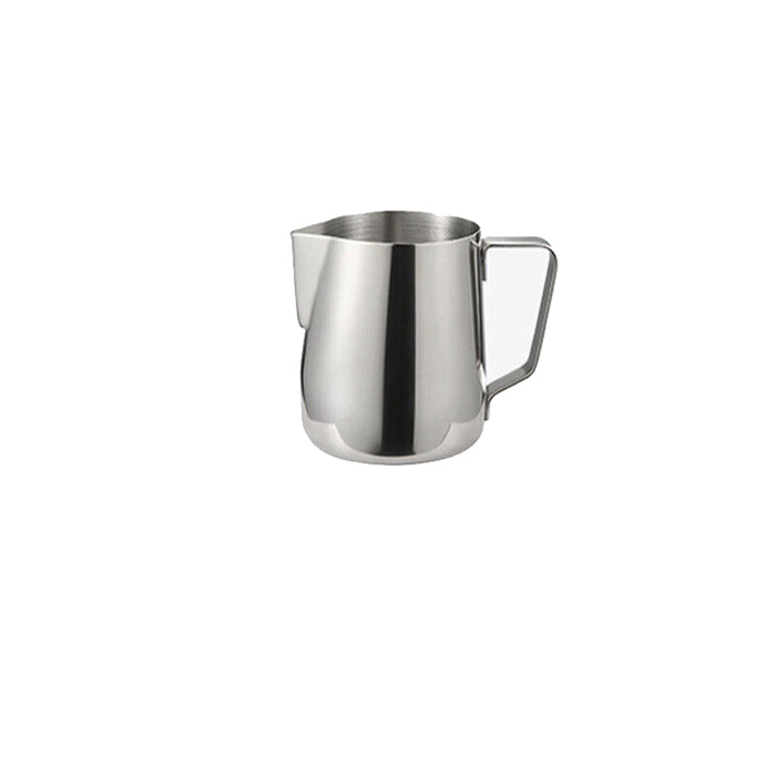 Stainless Steel Jug Heat Resistant Rust Proof Dishwasher Safe
