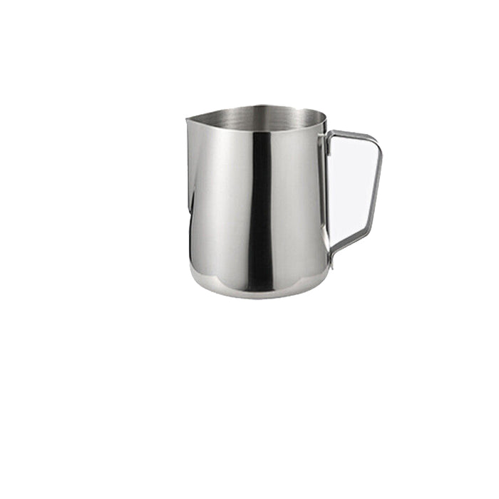 Stainless Steel Jug Heat Resistant Rust Proof Dishwasher Safe