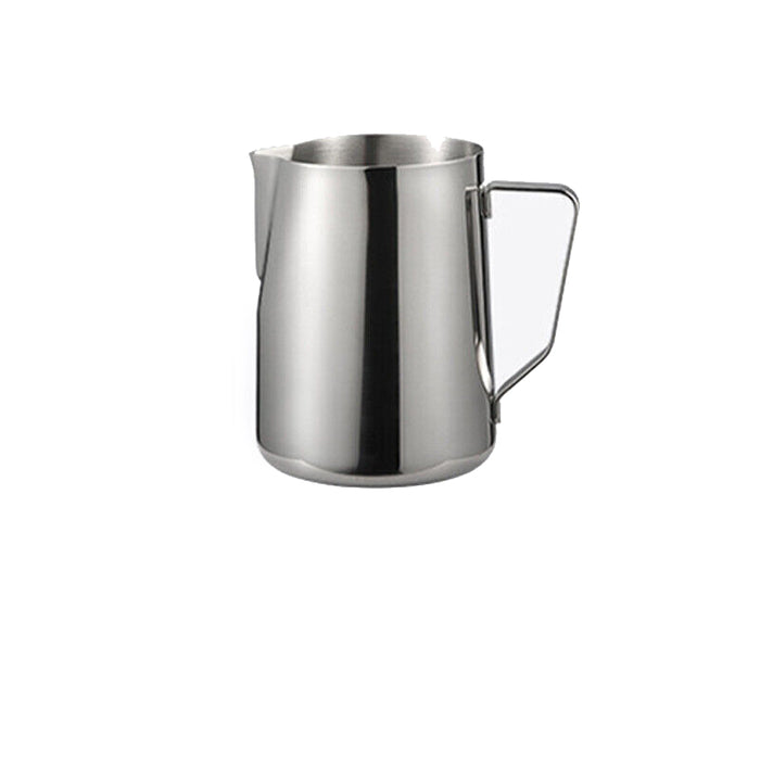 Stainless Steel Jug Heat Resistant Rust Proof Dishwasher Safe