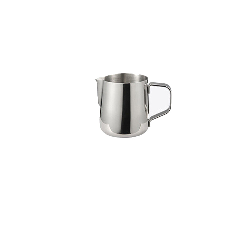 Milk Frothing Pitchers