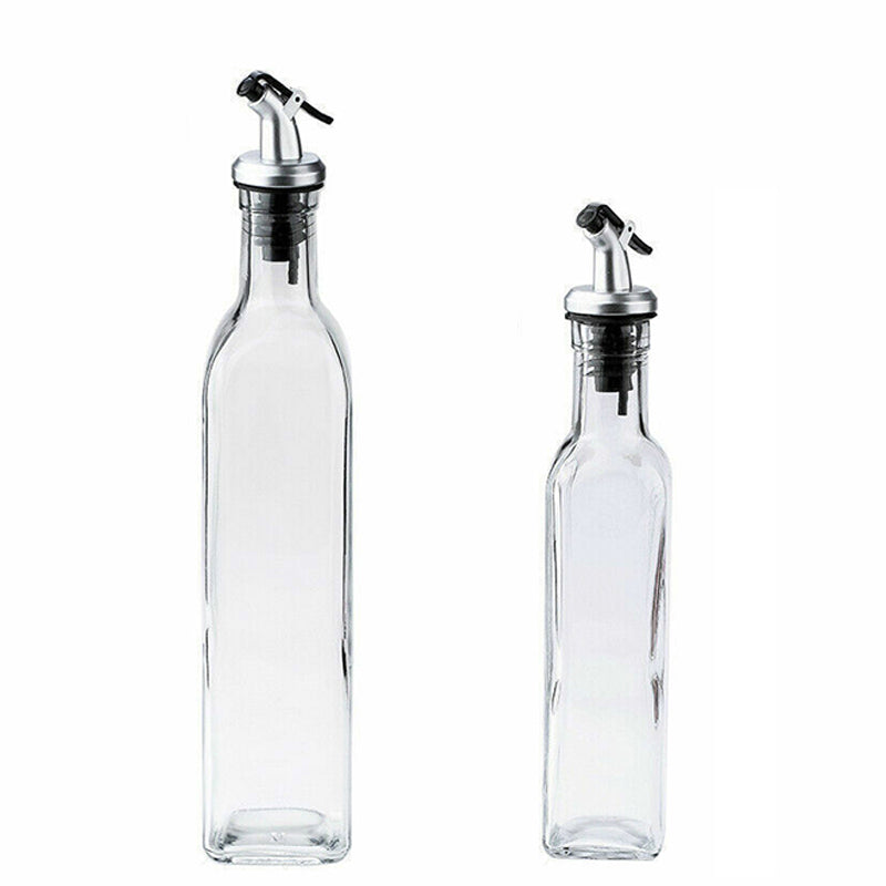 Serveware
