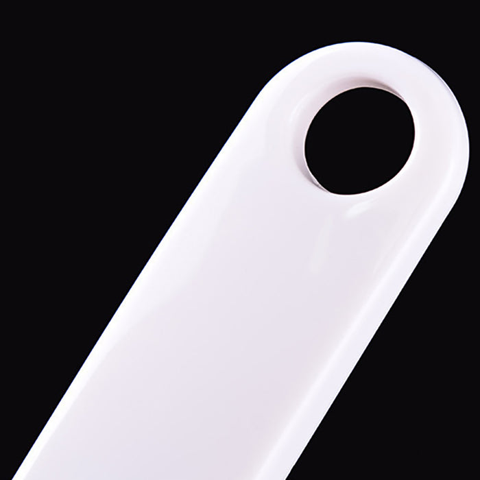 Digital Spoon Scale 500g Precision Kitchen Measuring Tool with LCD Display