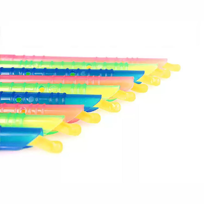 8PCS Food Sealing Sticks Waterproof Bag Clips Multipack