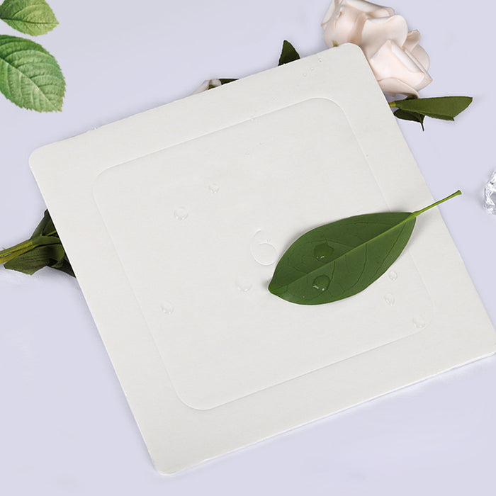 30 Pcs Portable Cake Box with Clear Window and Handle 3 Styles