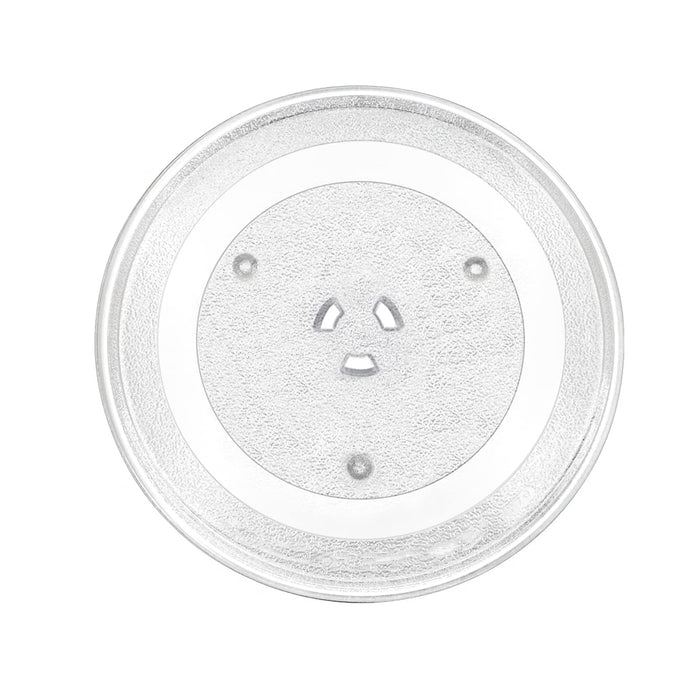 Microwave Glass Turntabl, 315mm