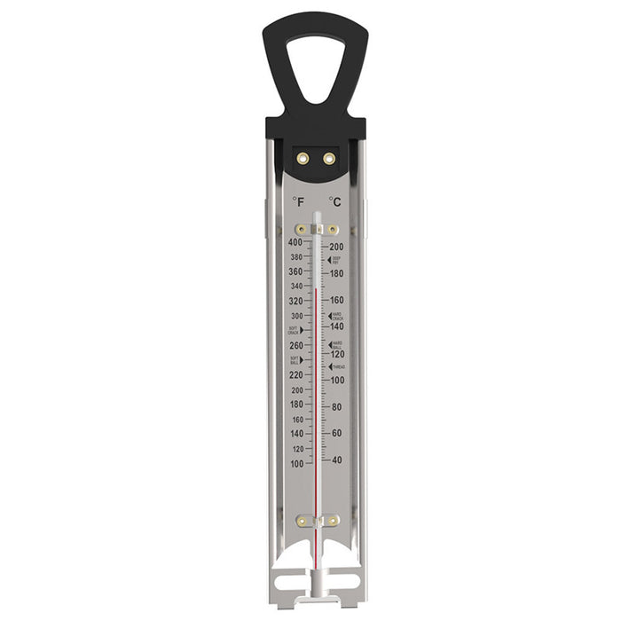 Stainless Steel Food Thermometer