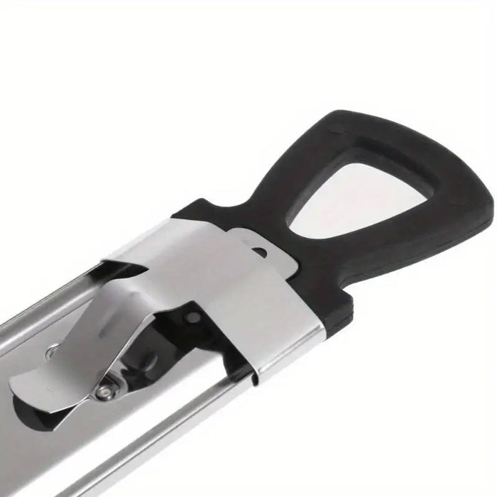 Stainless Steel Food Thermometer