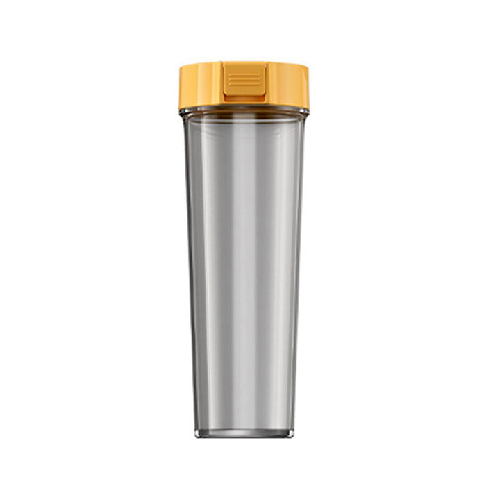 Noodle Storage Container Airtight Portion Dispenser 1000ml