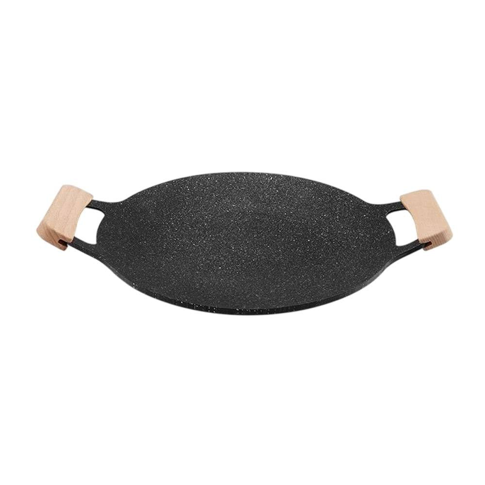 BBQ Accessories