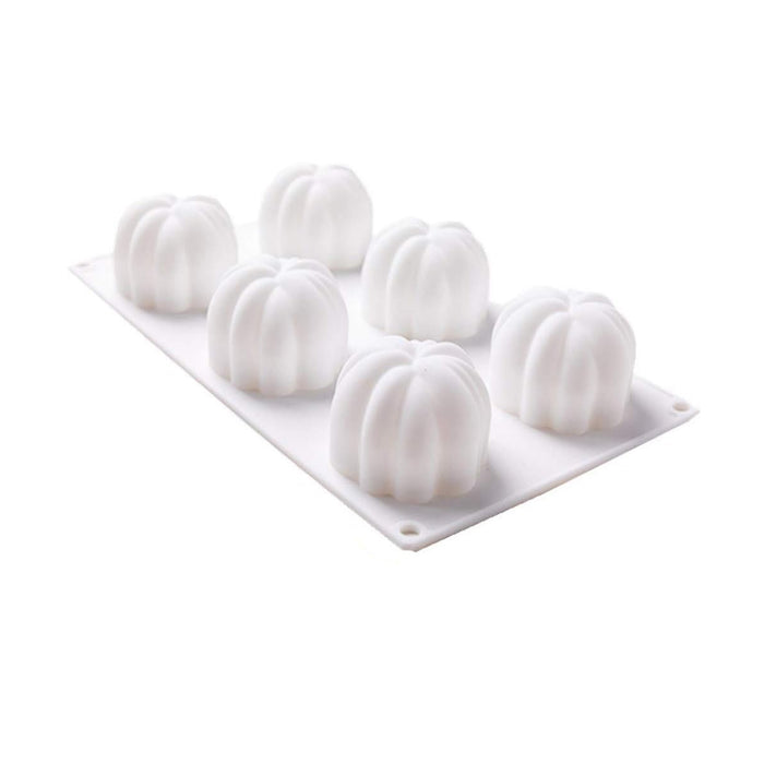 Countertop Absorbent Drainage Mat Diatomaceous Bamboo