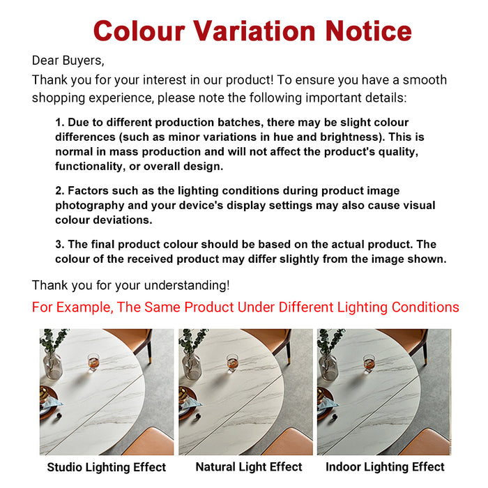 500 Pcs 9oz Disposable Paper Cups Kraft Brown Leak Proof