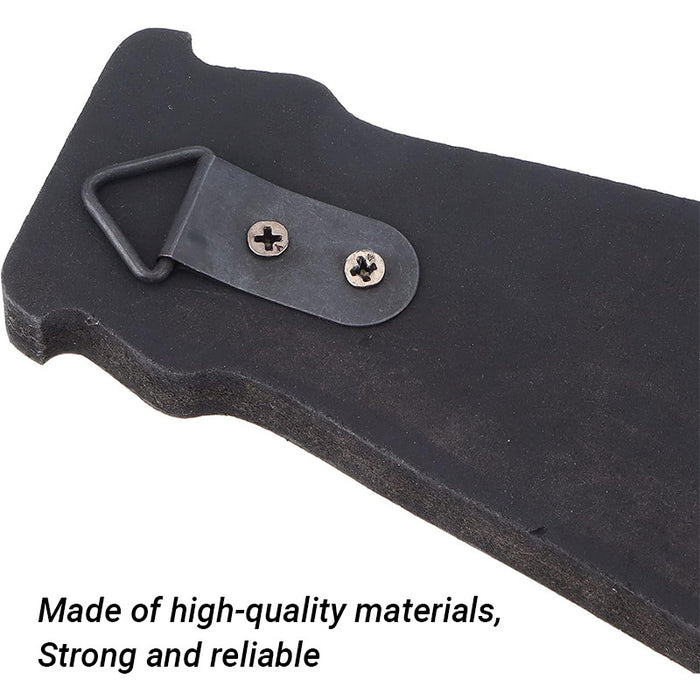 Bottle Opener Restaurant Wall Decoration for Bar