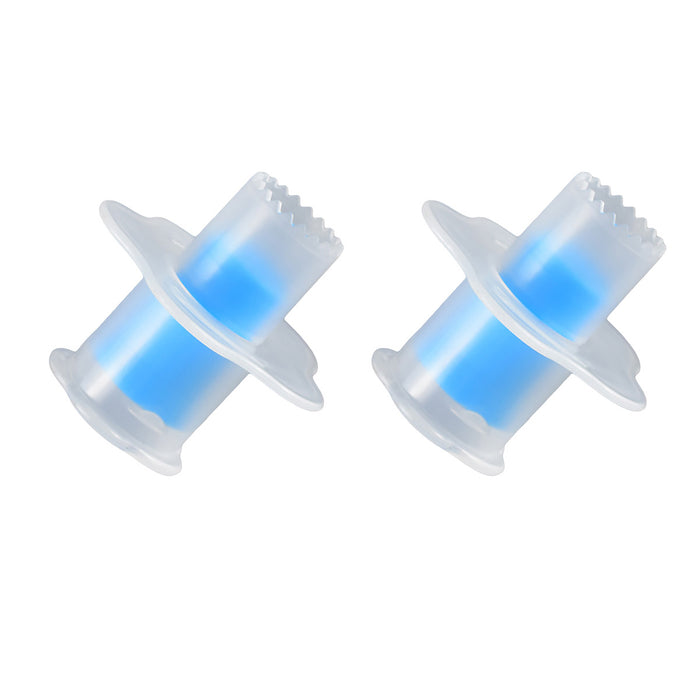 Cupcake Core Remover Set Food Grade Plastic Tools