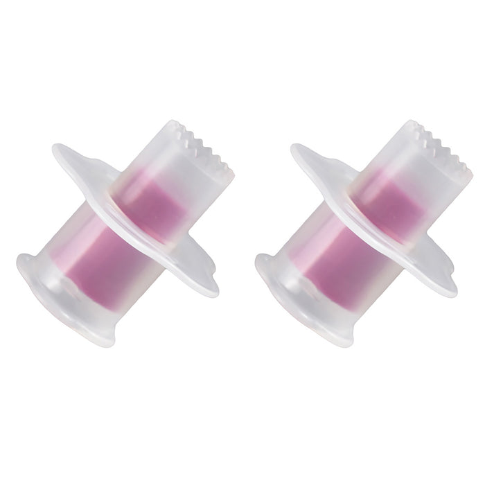 Cupcake Core Remover Set Food Grade Plastic Tools