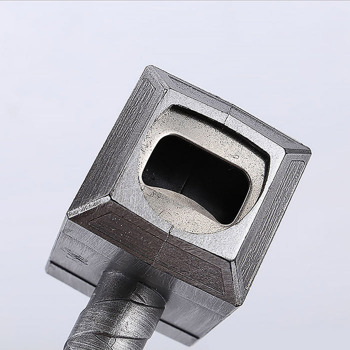 Thor Hammer Bottle Opener with Magnet Metal Bronze Silver