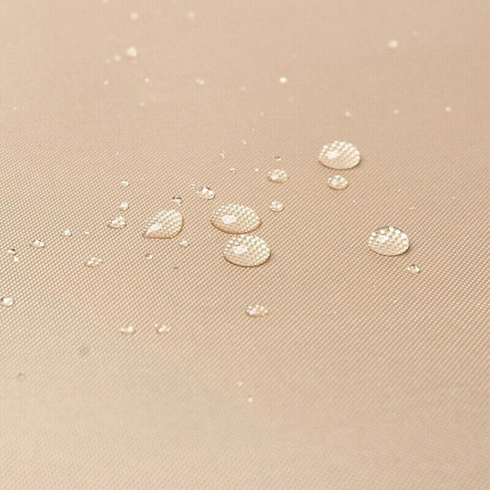 High Temperature Resistant Non-Stick Baking Mat