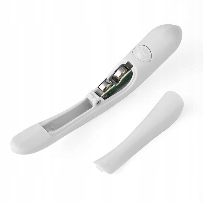 Coffee Cake Spice Pen Plastic Battery Included Tool