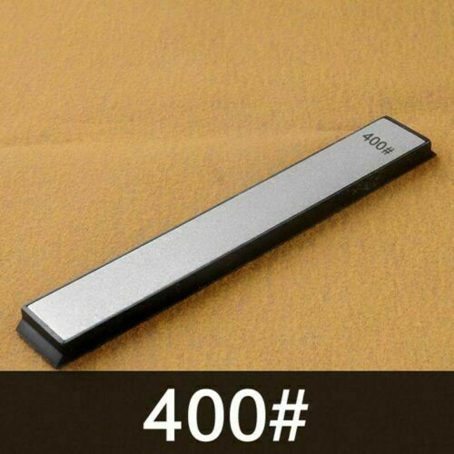 Kitchen Knife Sharpener Stone,160x20mm