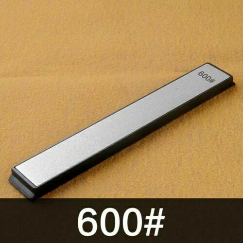 Kitchen Knife Sharpener Stone,160x20mm