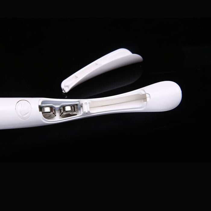 Coffee Cake Spice Pen Plastic Battery Included Tool