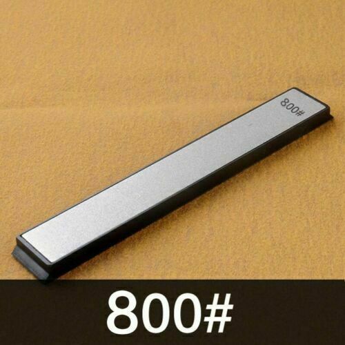 Kitchen Knife Sharpener Stone,160x20mm