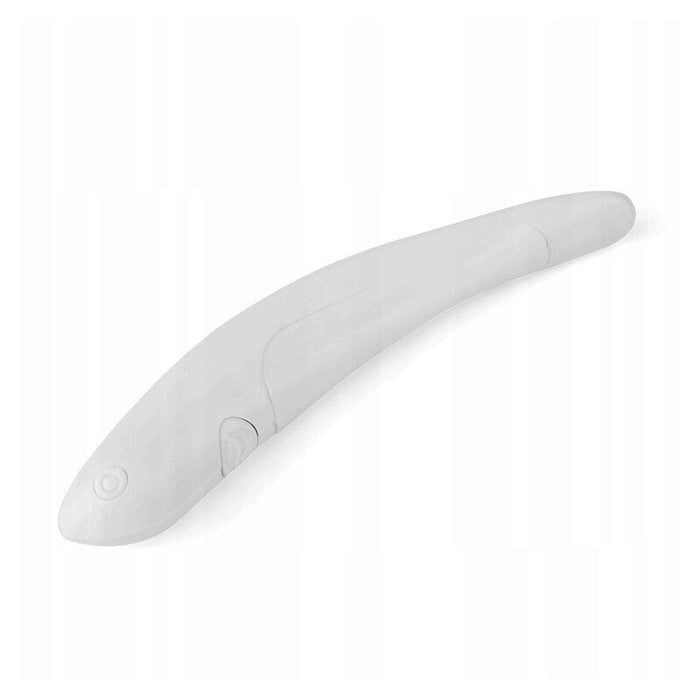 Coffee Cake Spice Pen Plastic Battery Included Tool