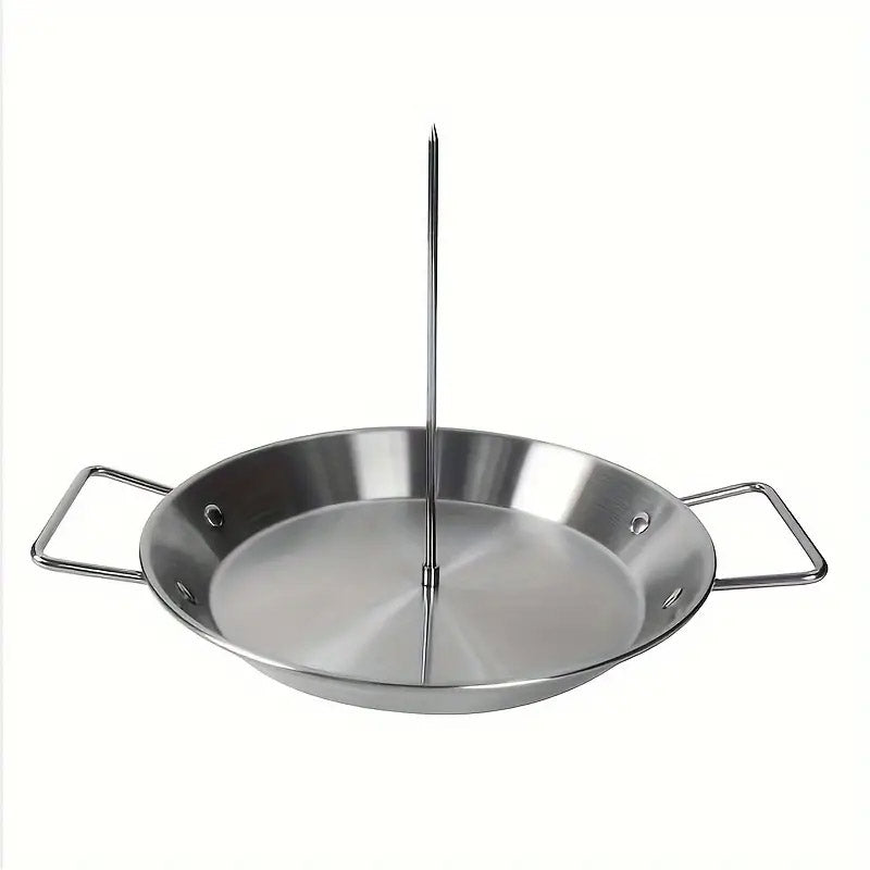 Serveware