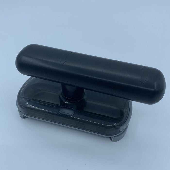 Multi-Function Bottle Can Opener Adjustable ABS Stainless Steel 12.7 x 7.1 x 6.6 cm