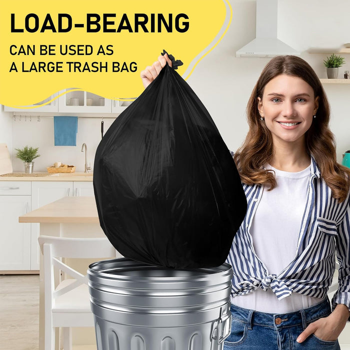 6pcs Solid Colour Party Tablecloths Wedding Table Covers Event Dining Decor