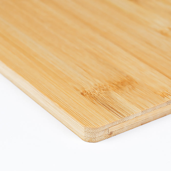 Wooden Cutting Board Set of 3