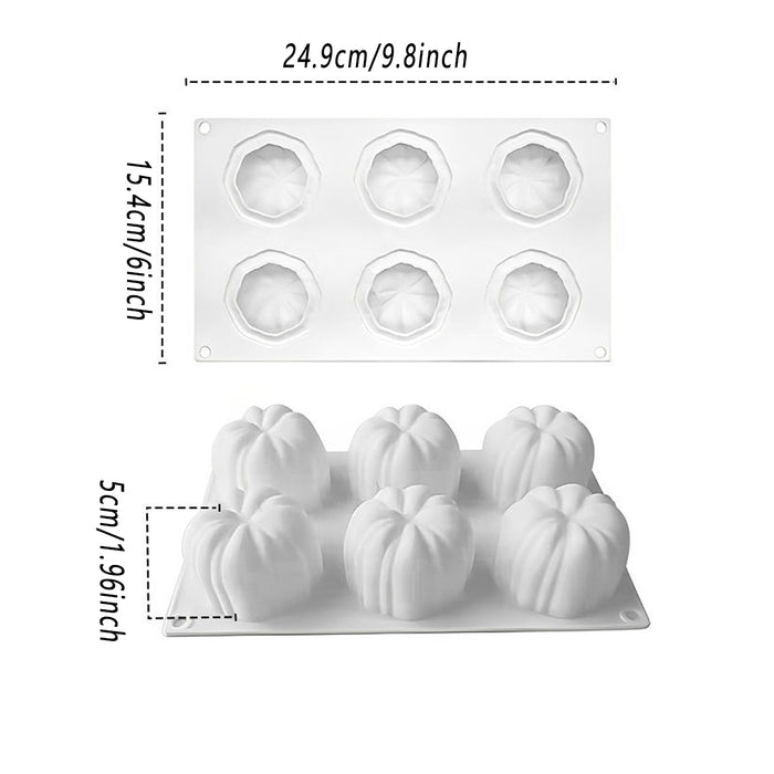 Countertop Absorbent Drainage Mat Diatomaceous Bamboo