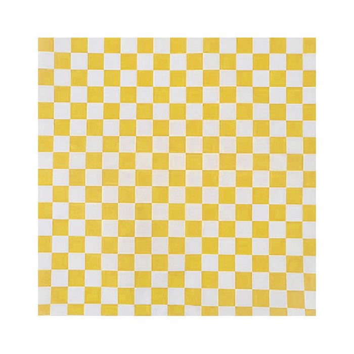 100 PCS Non-Stick Baking Greasy Paper Mat Oil-Resistant Liners Kitchen Supplies