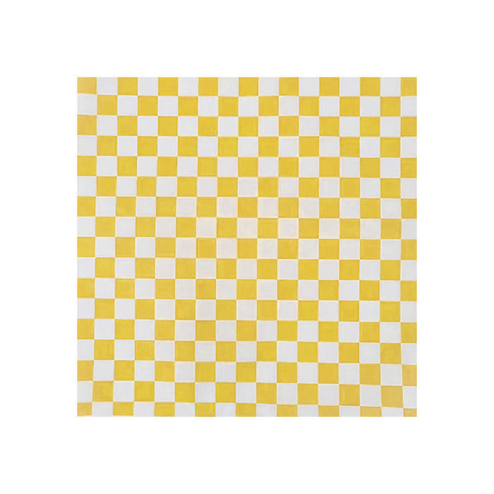 100 PCS Non-Stick Baking Greasy Paper Mat Oil-Resistant Liners Kitchen Supplies