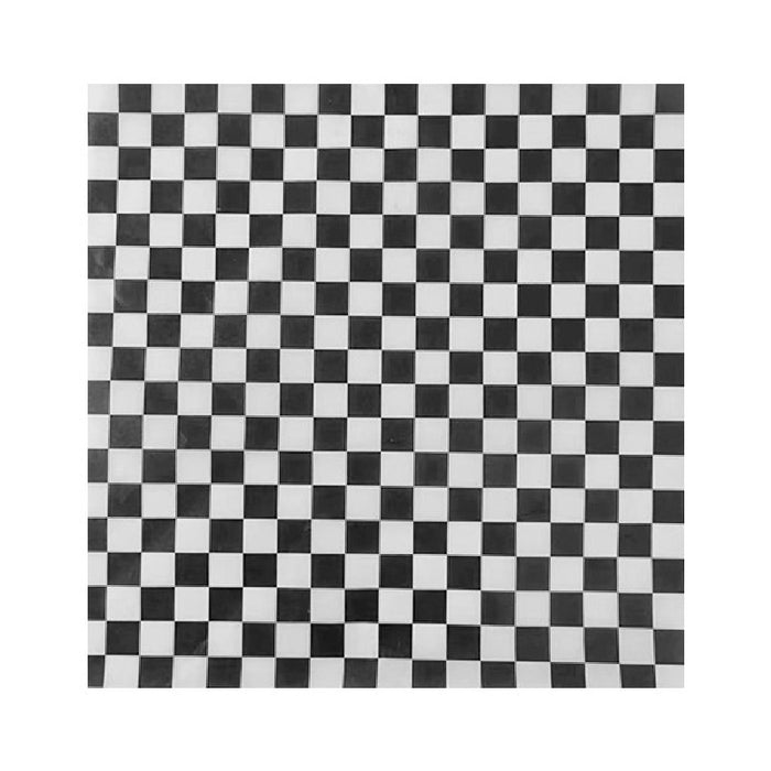 100 PCS Non-Stick Baking Greasy Paper Mat Oil-Resistant Liners Kitchen Supplies