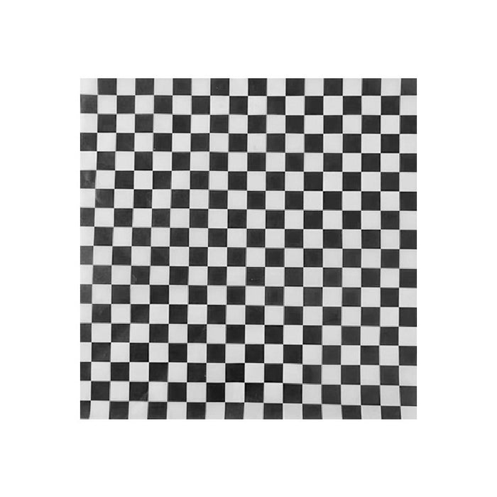 100 PCS Non-Stick Baking Greasy Paper Mat Oil-Resistant Liners Kitchen Supplies