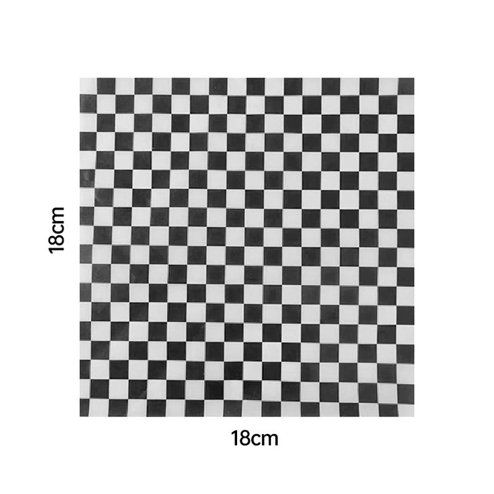 100 PCS Non-Stick Baking Greasy Paper Mat Oil-Resistant Liners Kitchen Supplies