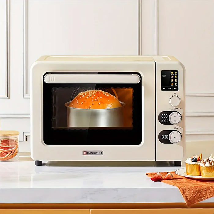 4 Pcs Stainless Steel Food Containers Set for Fridge and Picnic