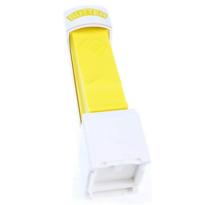 Butter Cheese Slicer with ABS Body 201 Steel Blade 20.3cm