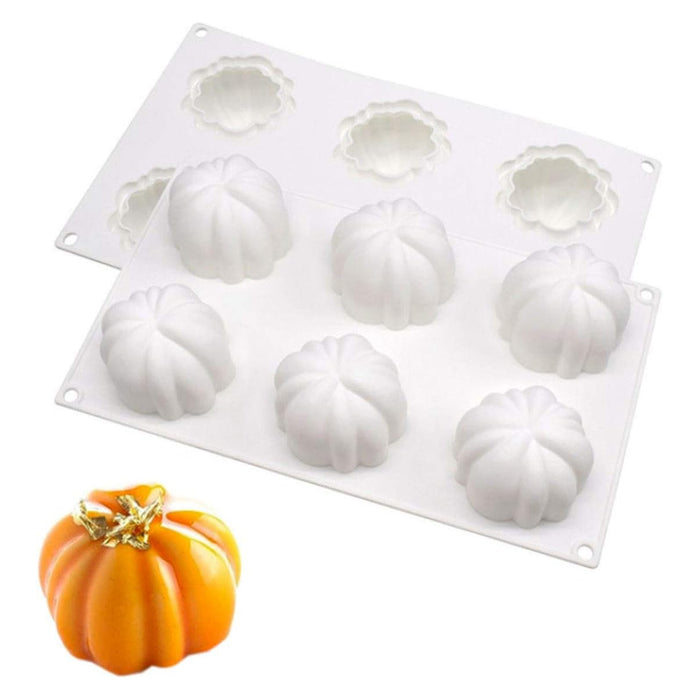 Countertop Absorbent Drainage Mat Diatomaceous Bamboo