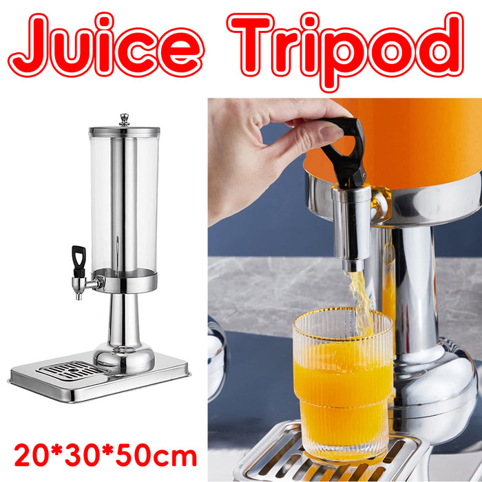 Juice Dispenser, 3L