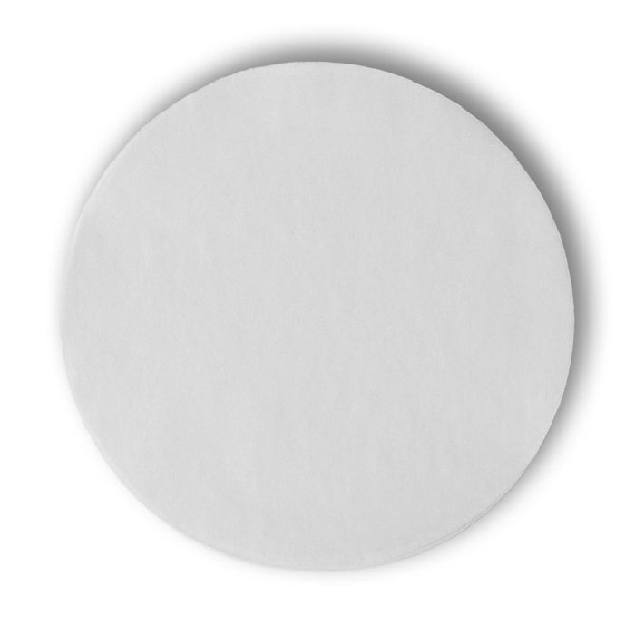 1000pcs Leak-proof Milk Tea Paper Cups | Drink Containers for Party Favors