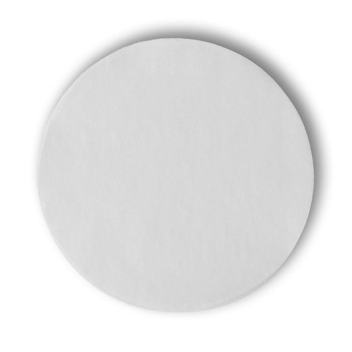 1000pcs Leak-proof Milk Tea Paper Cups | Drink Containers for Party Favors