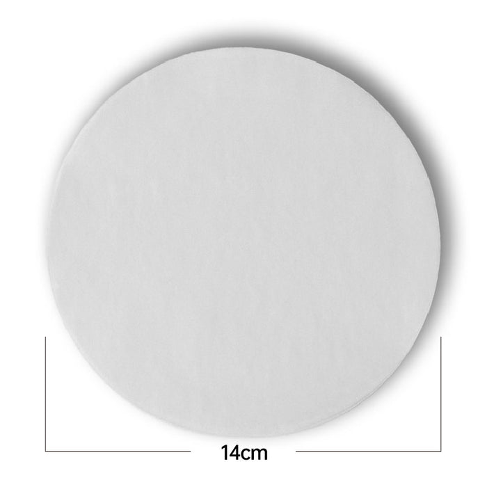 1000pcs Leak-proof Milk Tea Paper Cups | Drink Containers for Party Favors